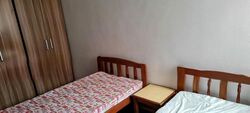 Blk 139 Marsiling Road (Woodlands), HDB Executive #573486031